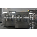 Full Automatic Water / Soft Drink Filling Machine